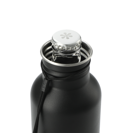 BottleKeeper Standard 2.0 31
