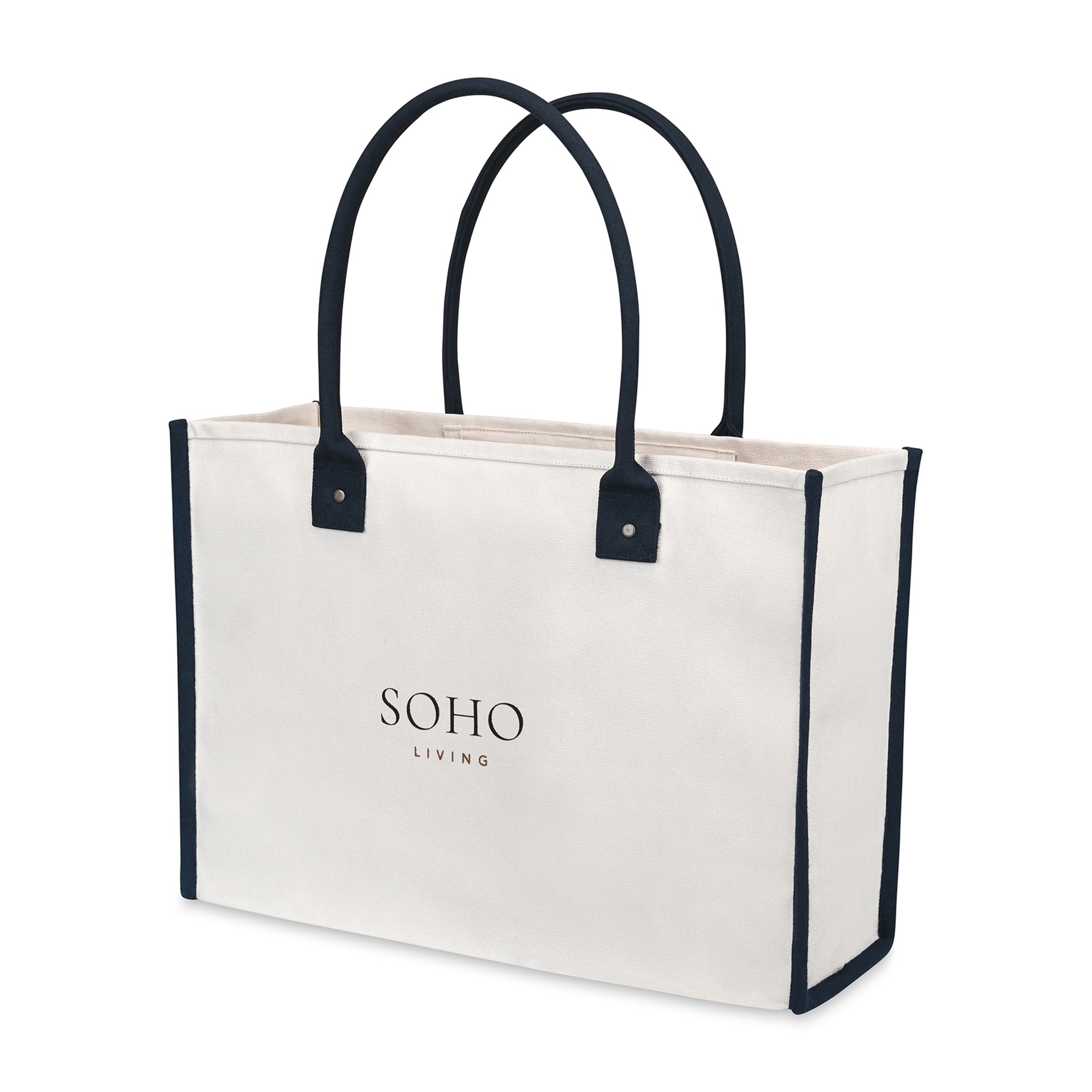 Grande Market Street Tote 9