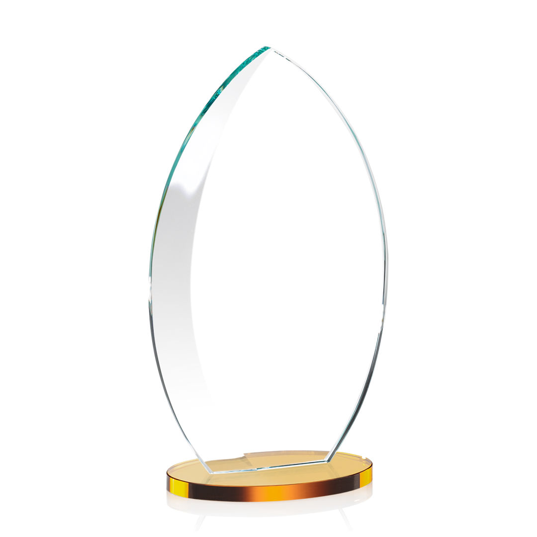 Windermere Award - Amber 3
