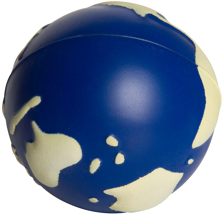 Glow Earth Stress Reliever 1