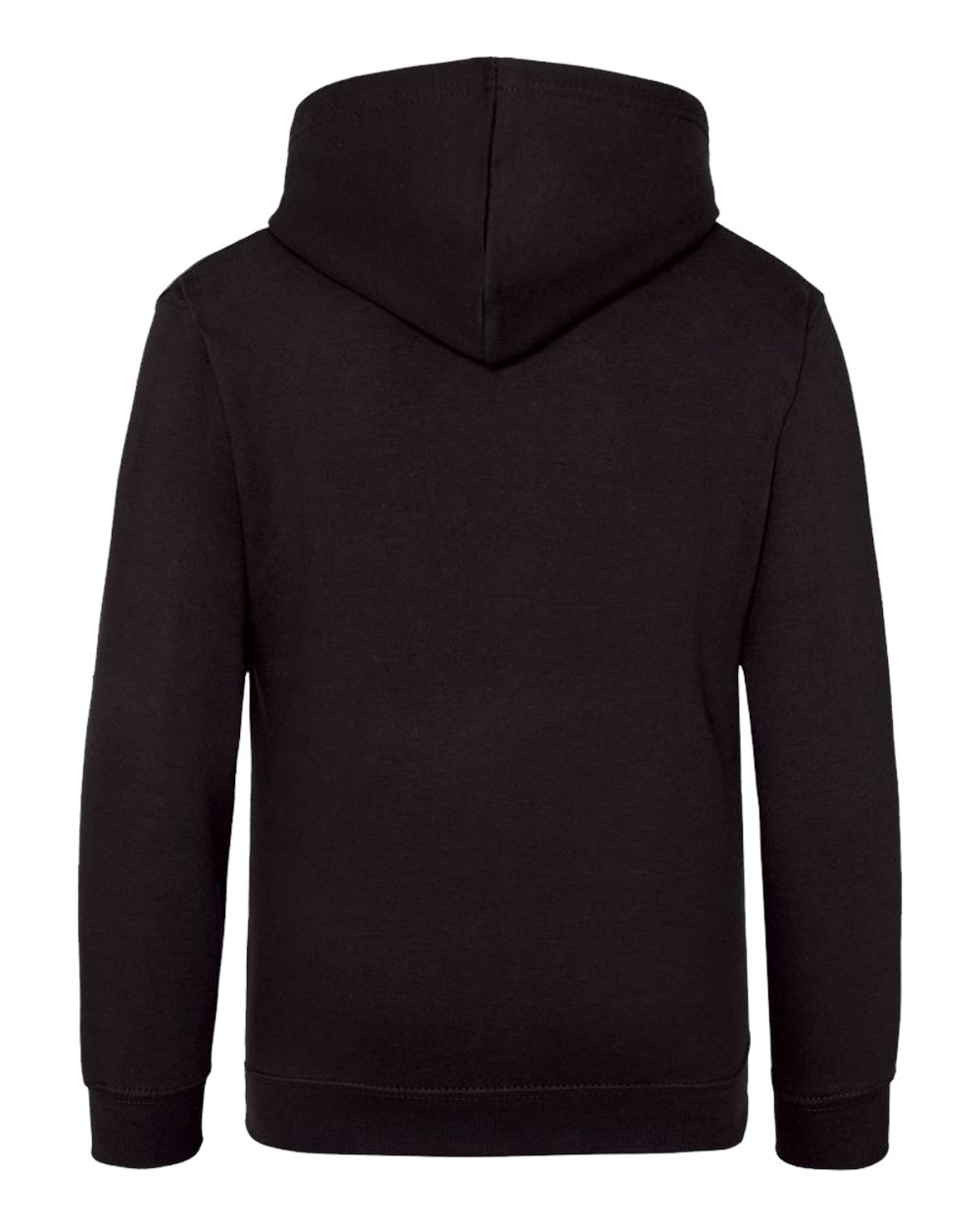 Youth Hooded Sweatshirt - JHY001 29