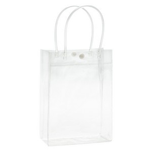 Organza Candy Bags 10