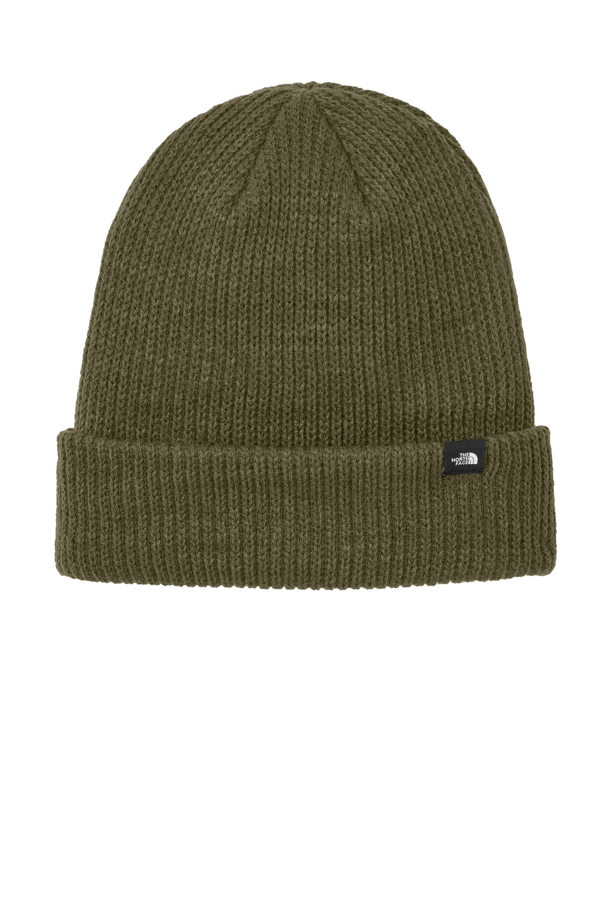 The North Face Truckstop Beanie NF0A5FXY 14