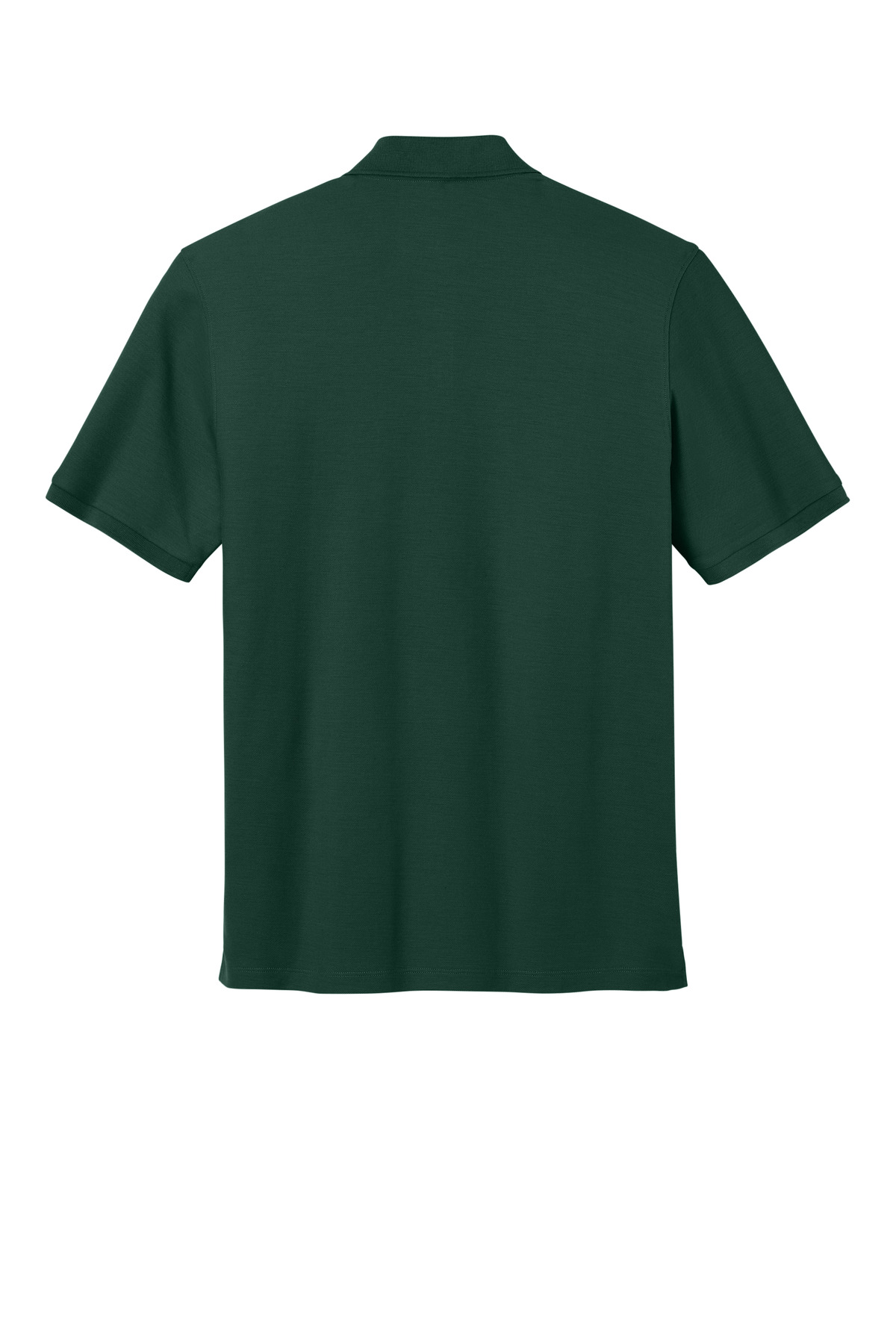 Port Authority Wearever Signature Pique Pocket Polo K200P 50