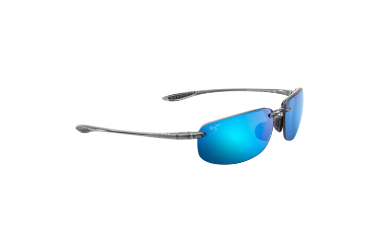 Maui Jim Ho'okipa Sunglasses 2