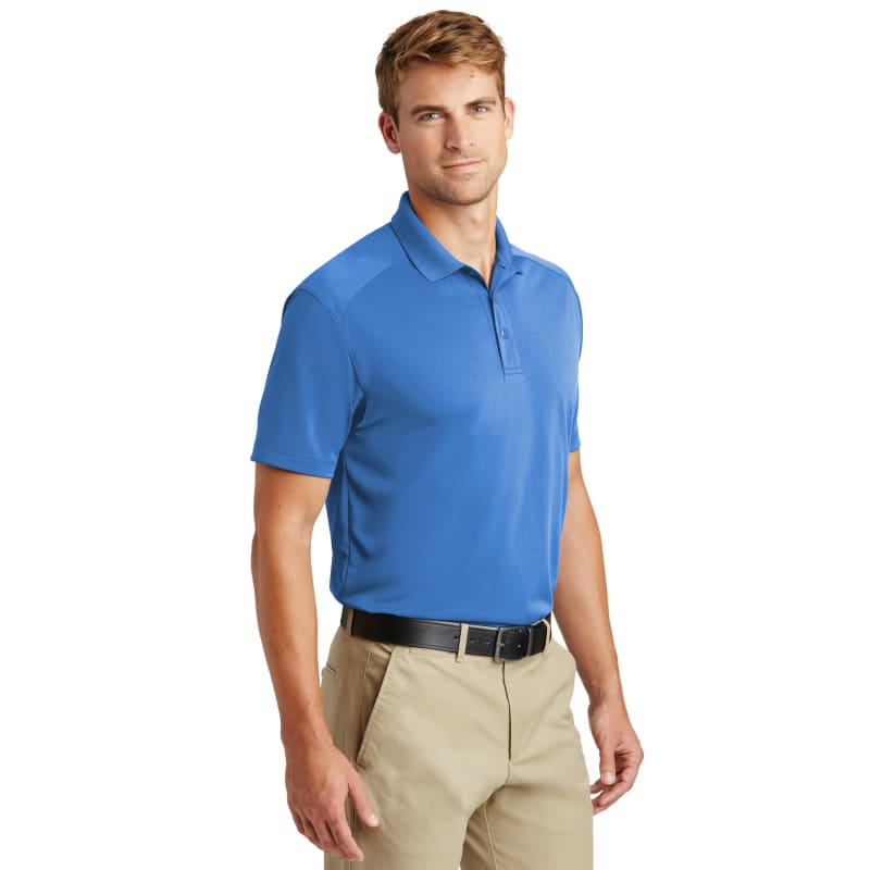 CornerStone Select Lightweight Snag-Proof Polo. 30