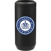 CamelBak Slim Can cooler 12oz 23