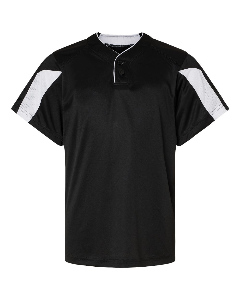 Youth Striker Placket - 2976 74