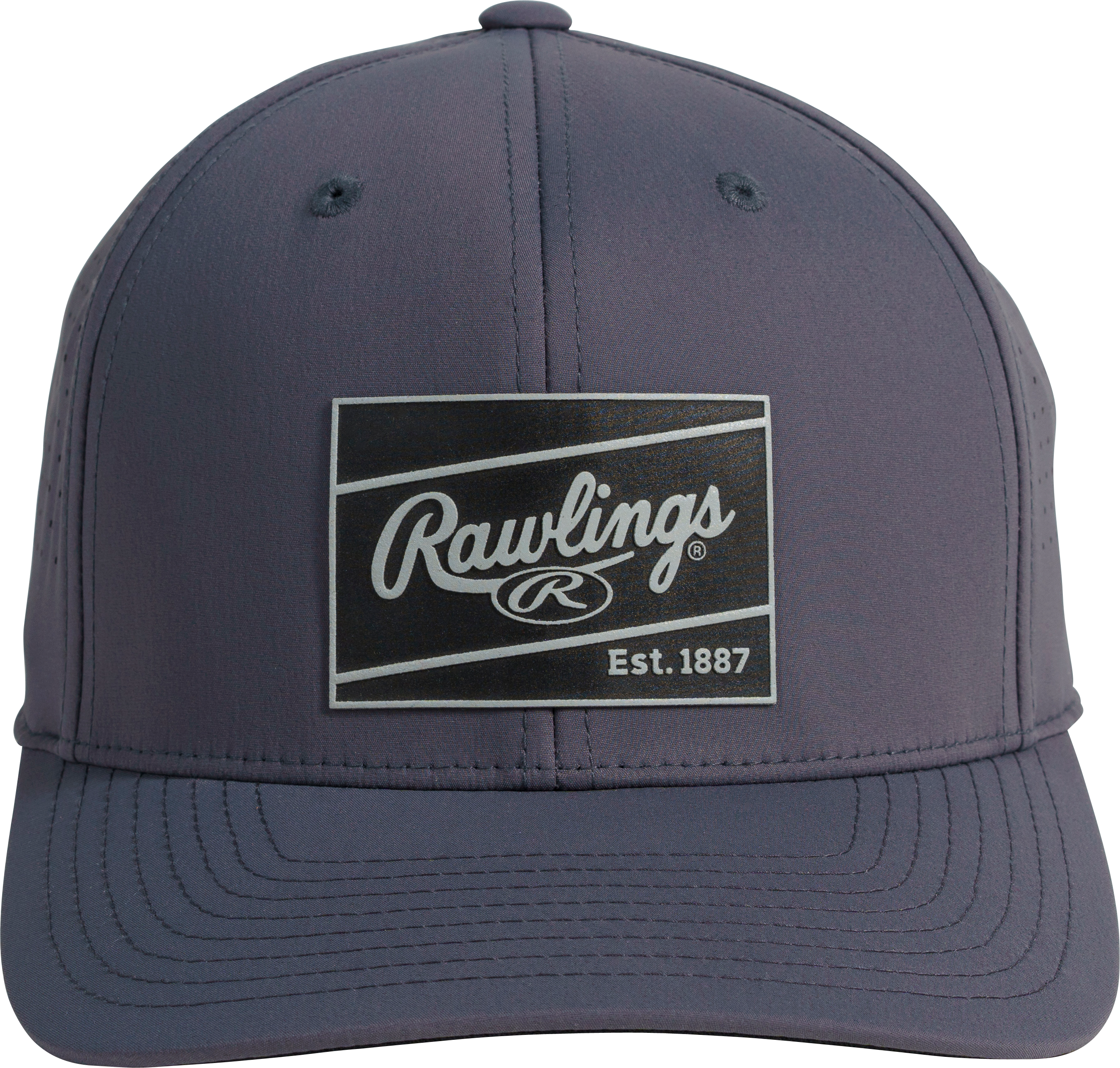 Rawlings Performance Hat 3