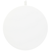 Ultra Thin Wireless Charging Pad 41