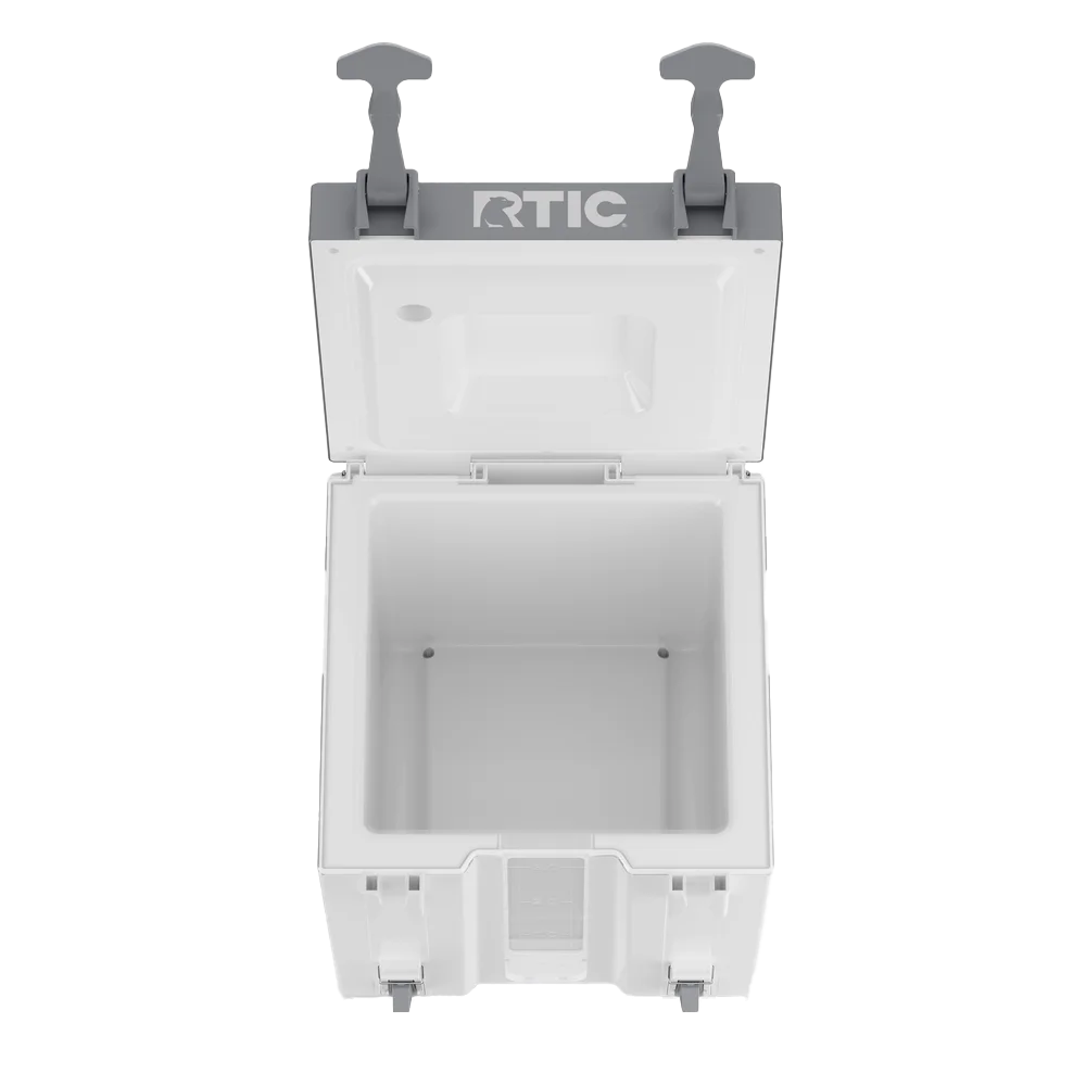 Rtic 3 gal Halftime Cooler 16