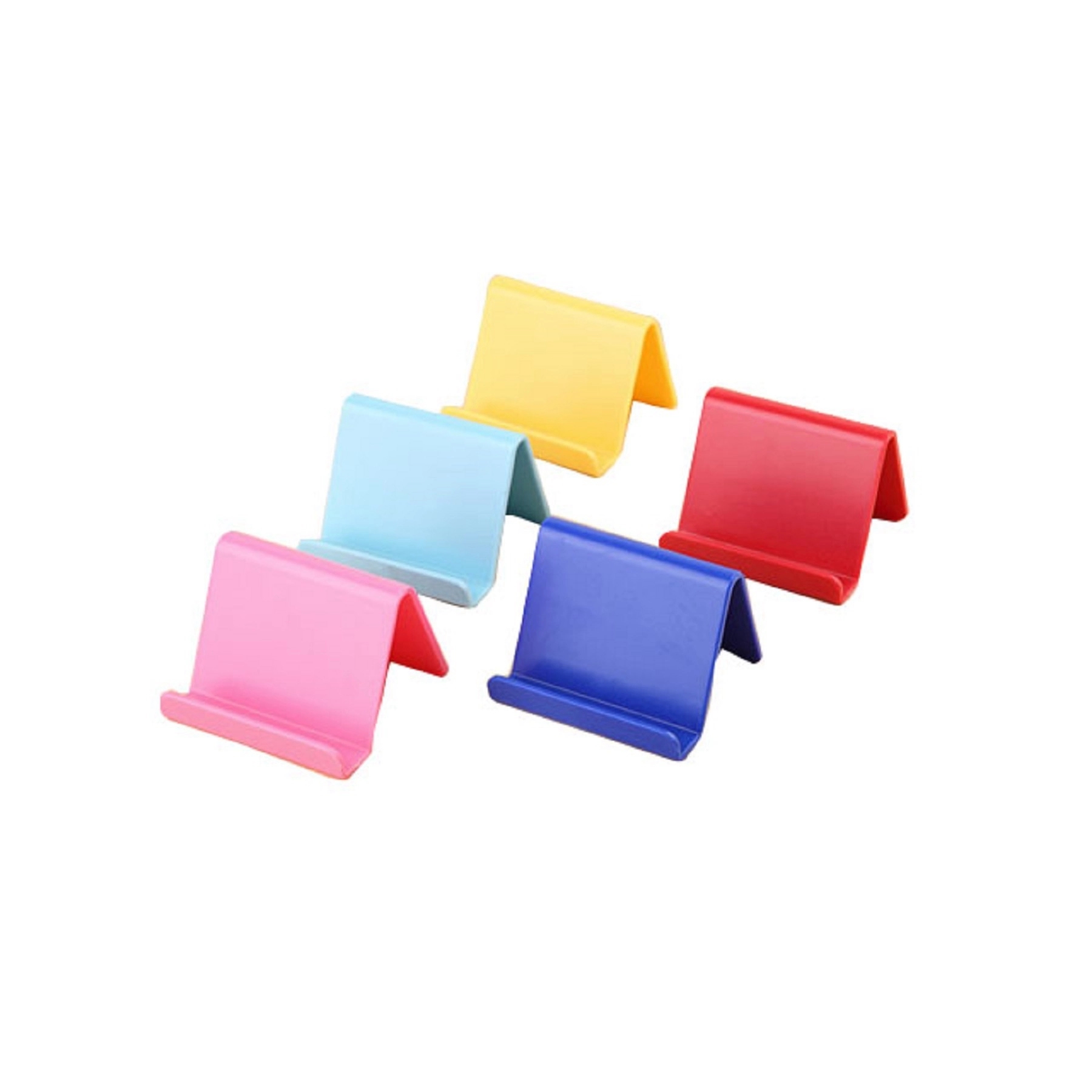 Multifunction Rotary Tablet PC Smartphone Stand 9