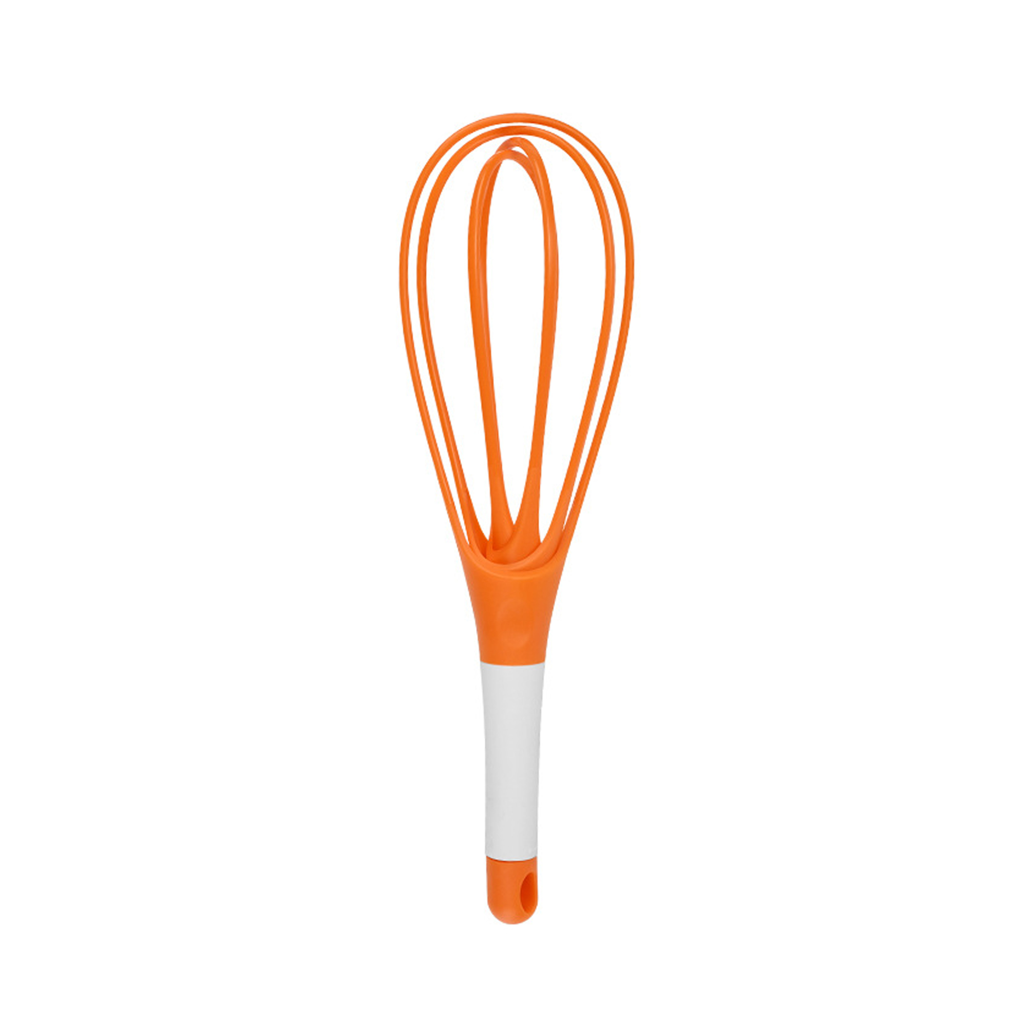 Egg Beater 3