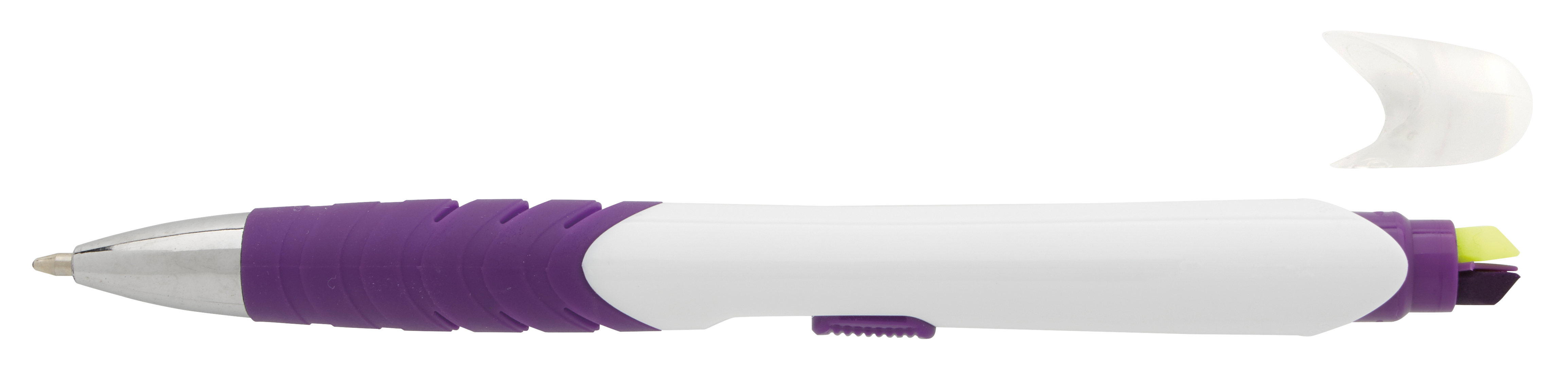 Souvenir® Jalan Highlighter Pen Combo 45