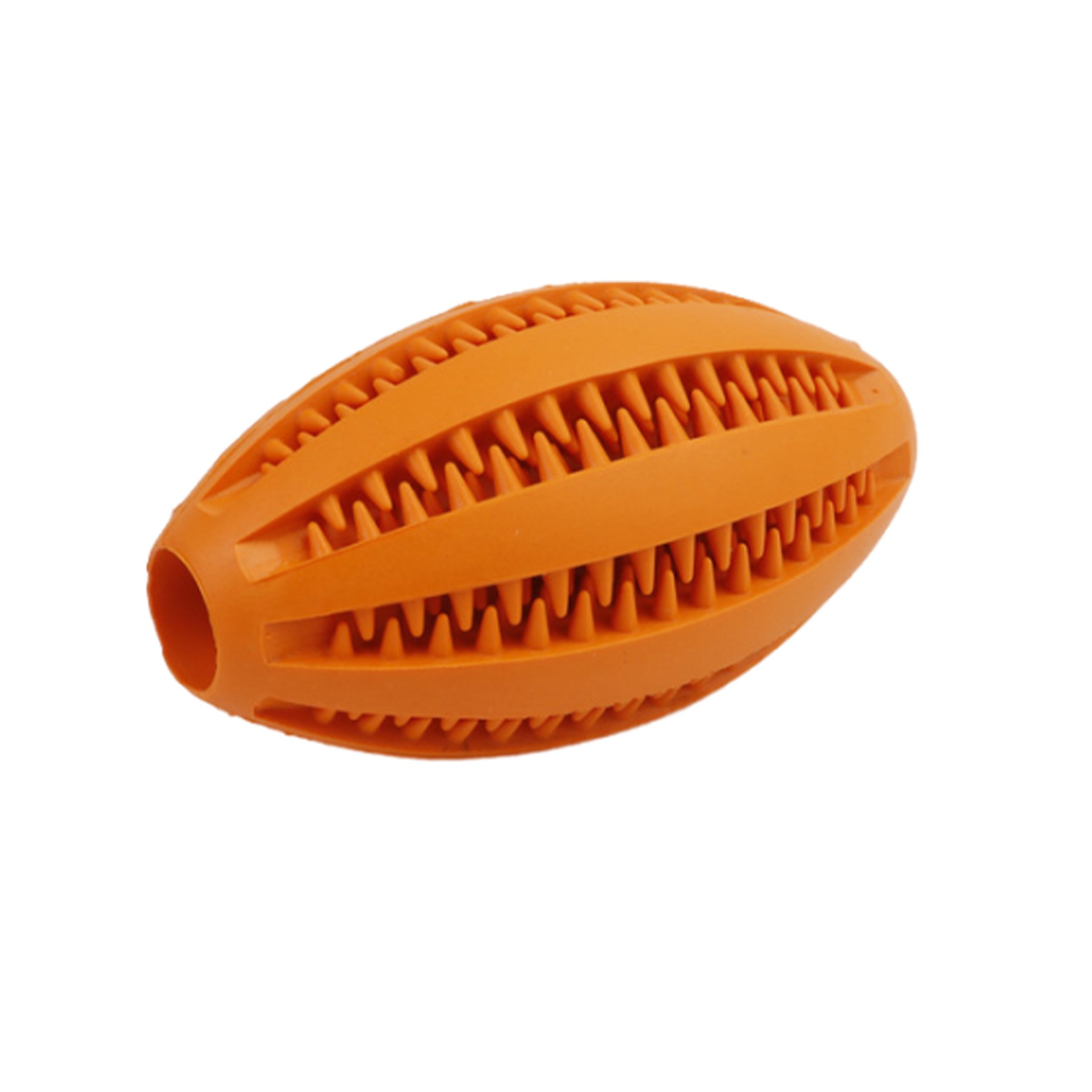 Dog Chewing Ball 5