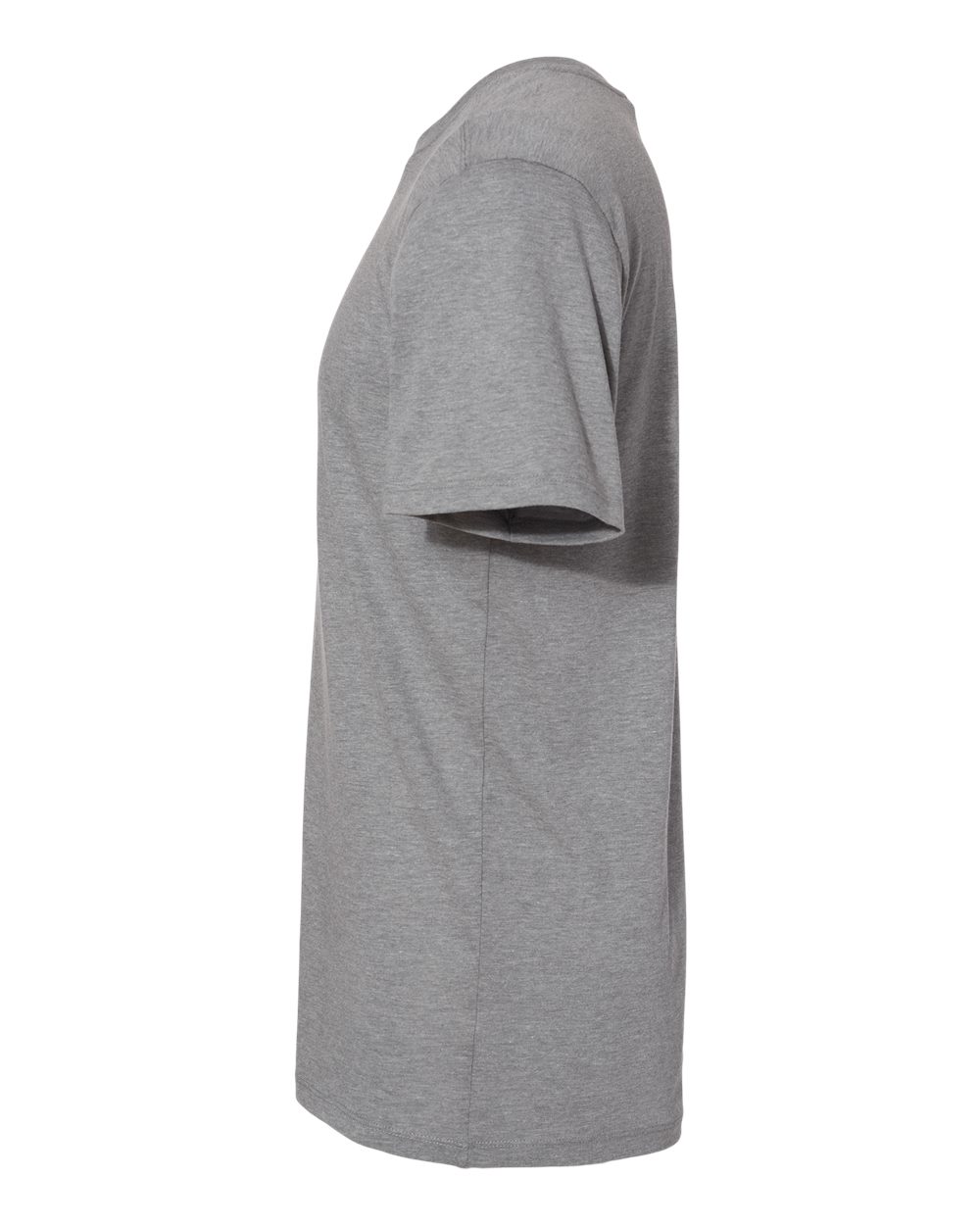 Unisex Triblend T-Shirt - 3065 26
