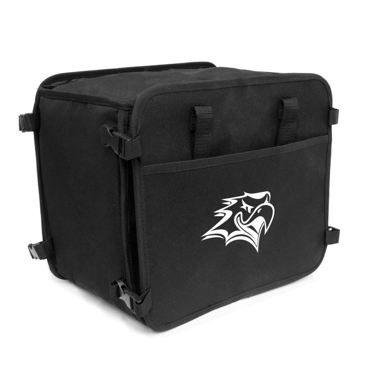 TAILGATE CARRYALL 3