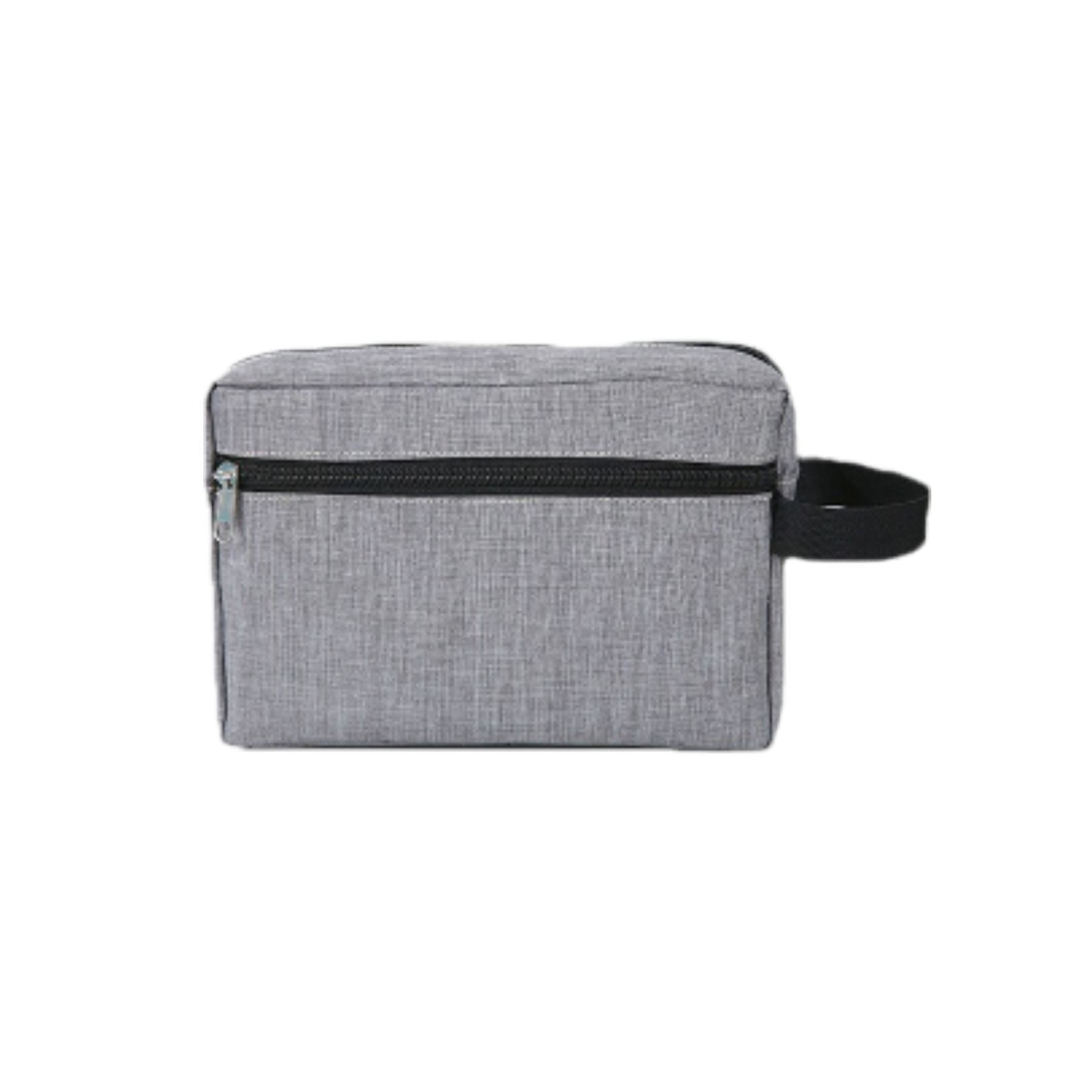 Cosmetic Bag 1