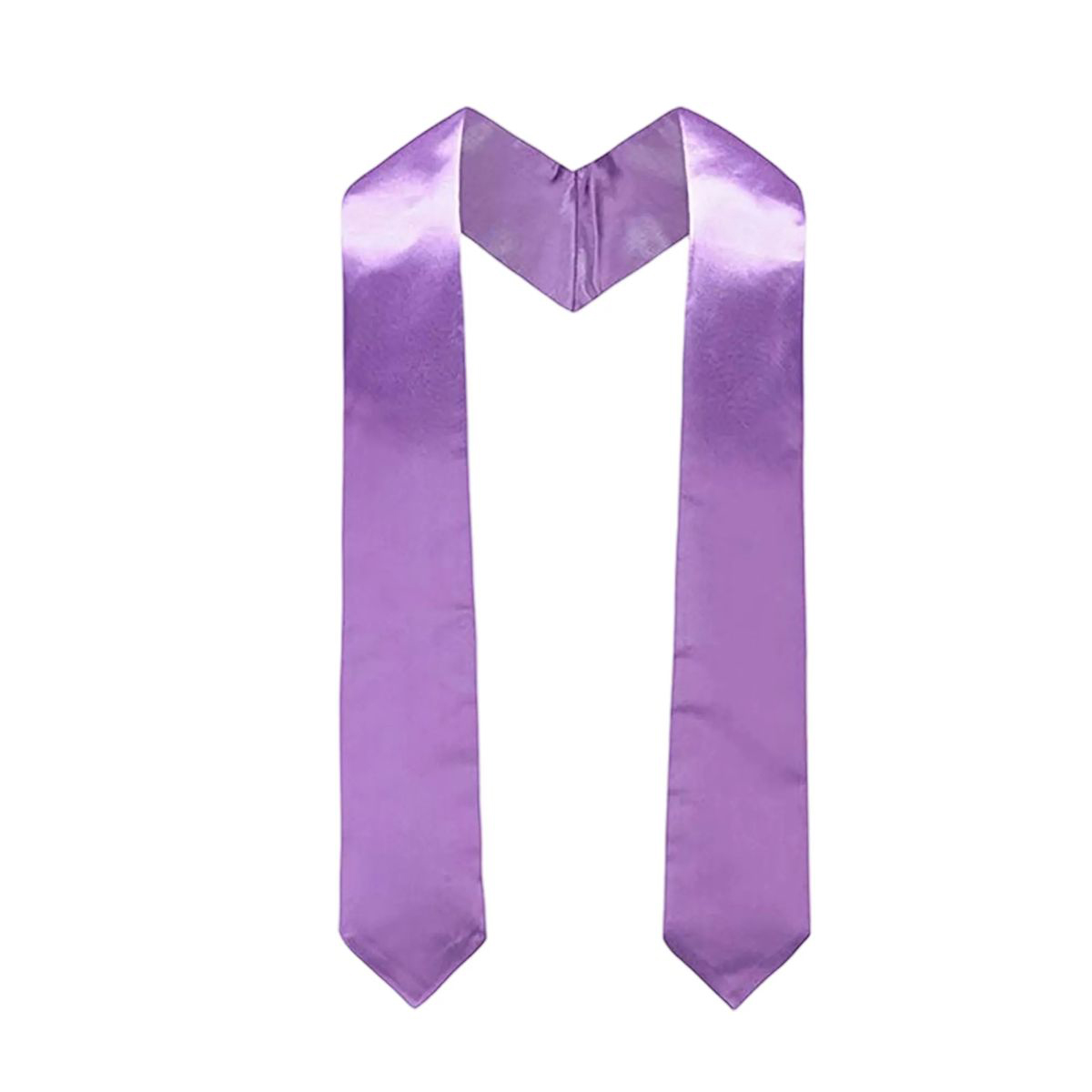 72 Inch Graduation Award Sash 4