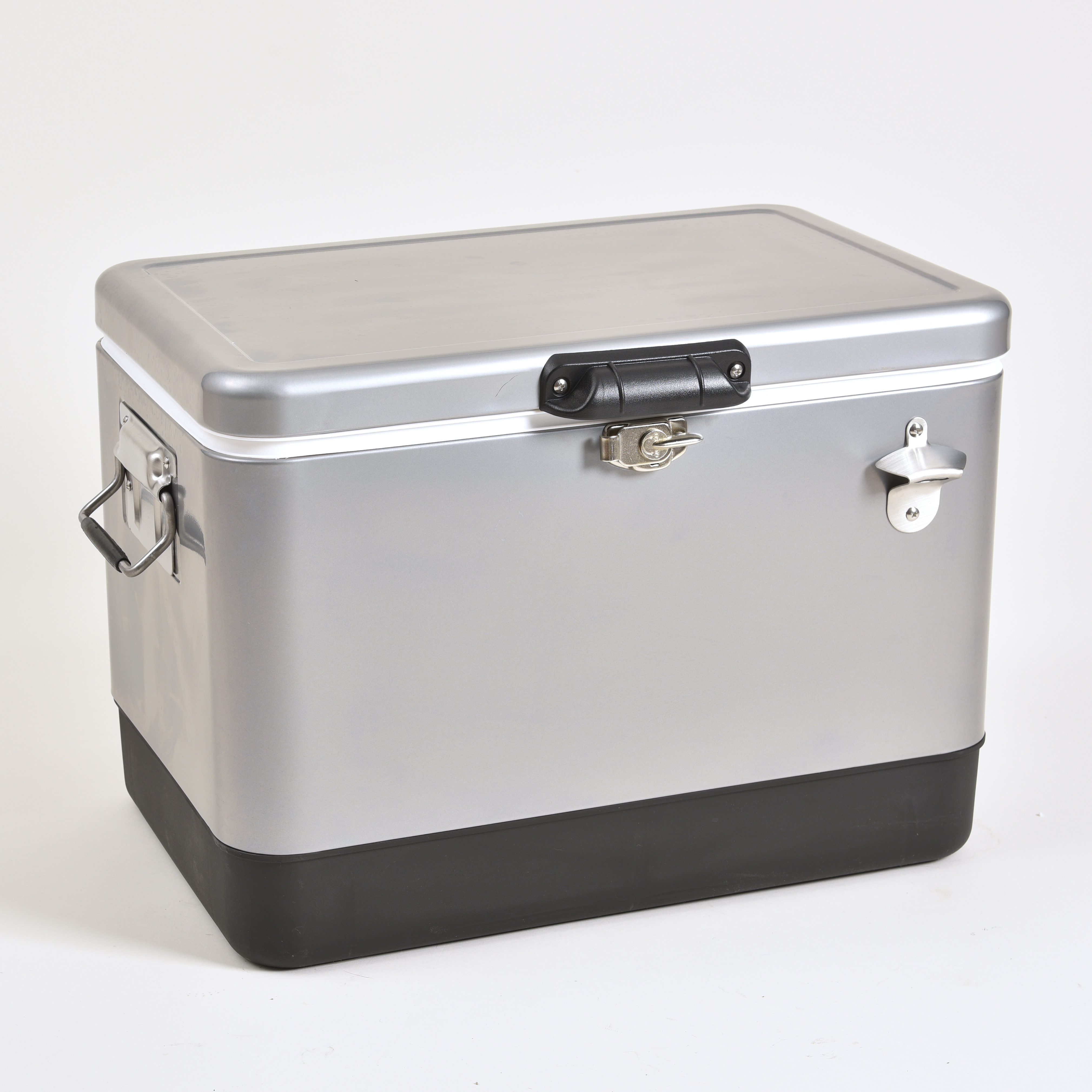Sasquatch 54QT Cooler