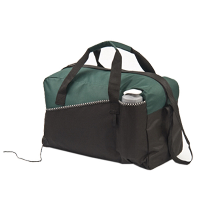 E-Runner Sports Bag 3