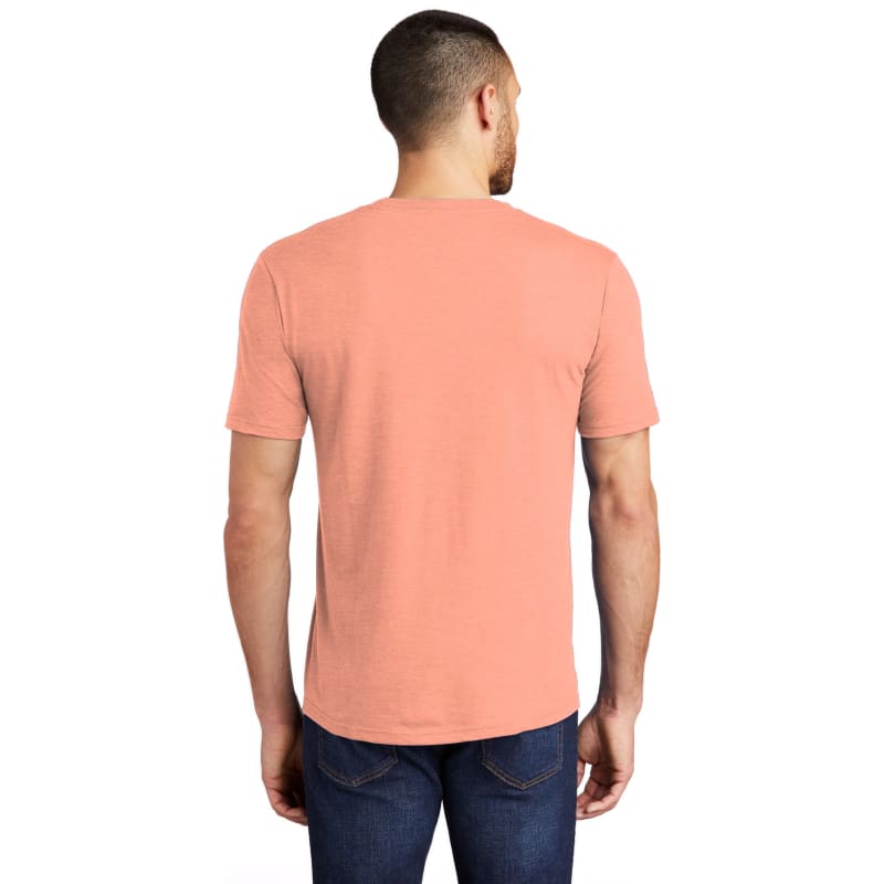 District Perfect Tri Tee. 34