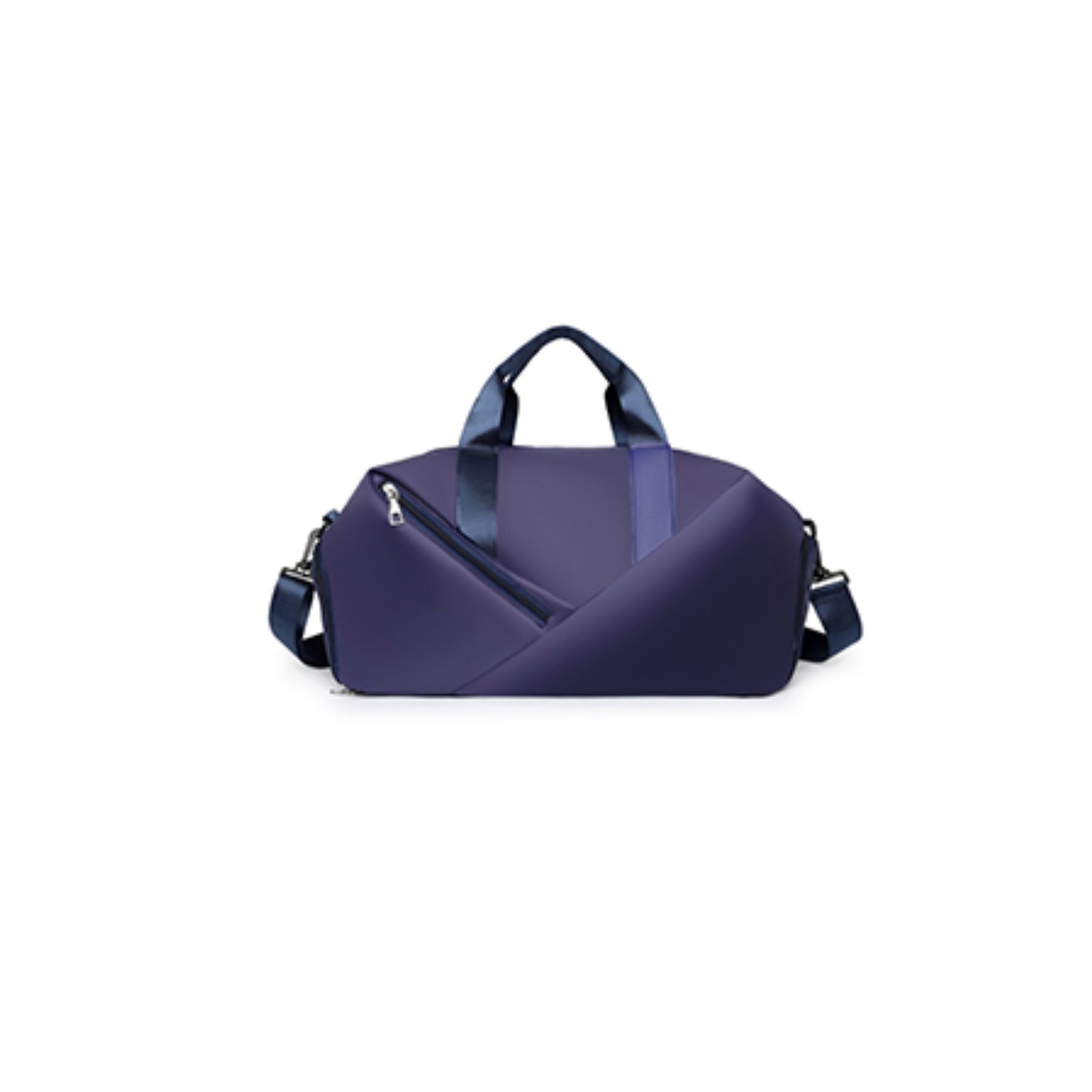 Travelling Bag 3