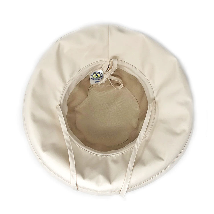 Wallaroo Ladies Seaside Hat 5