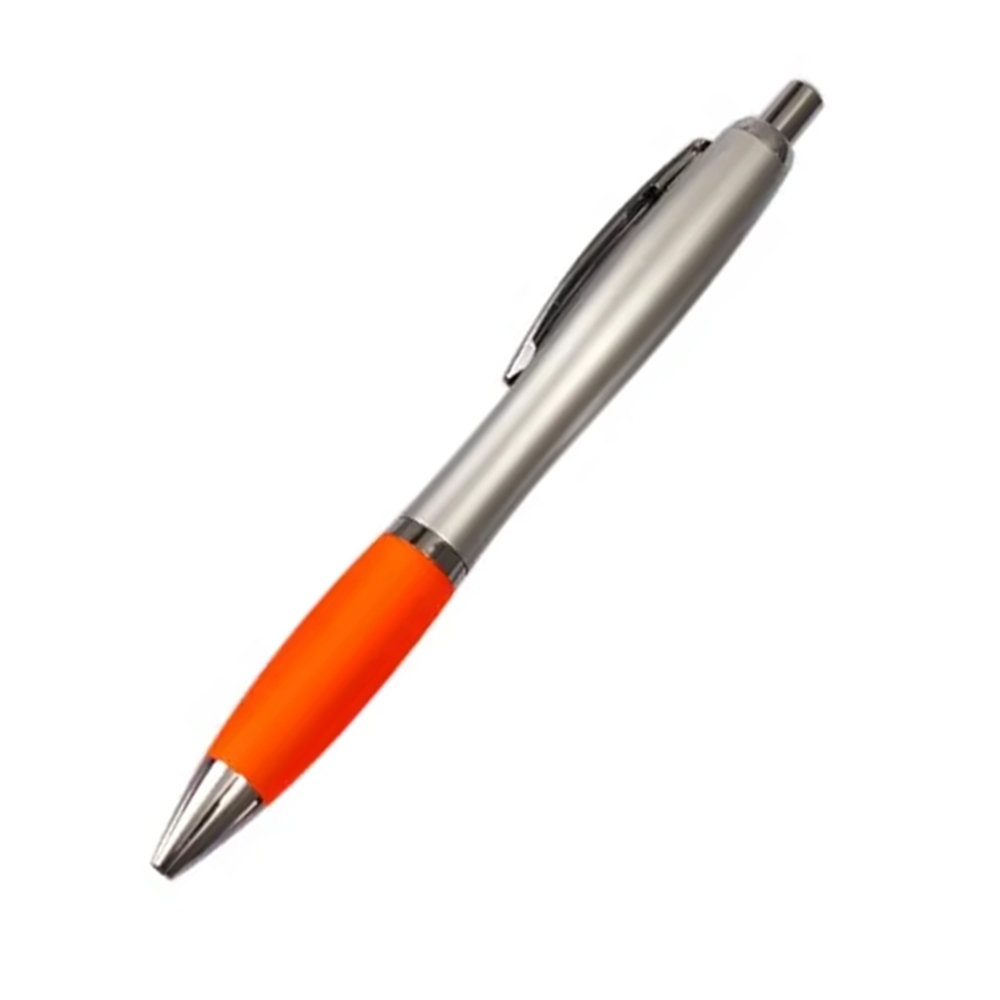 Griffin Pen 8