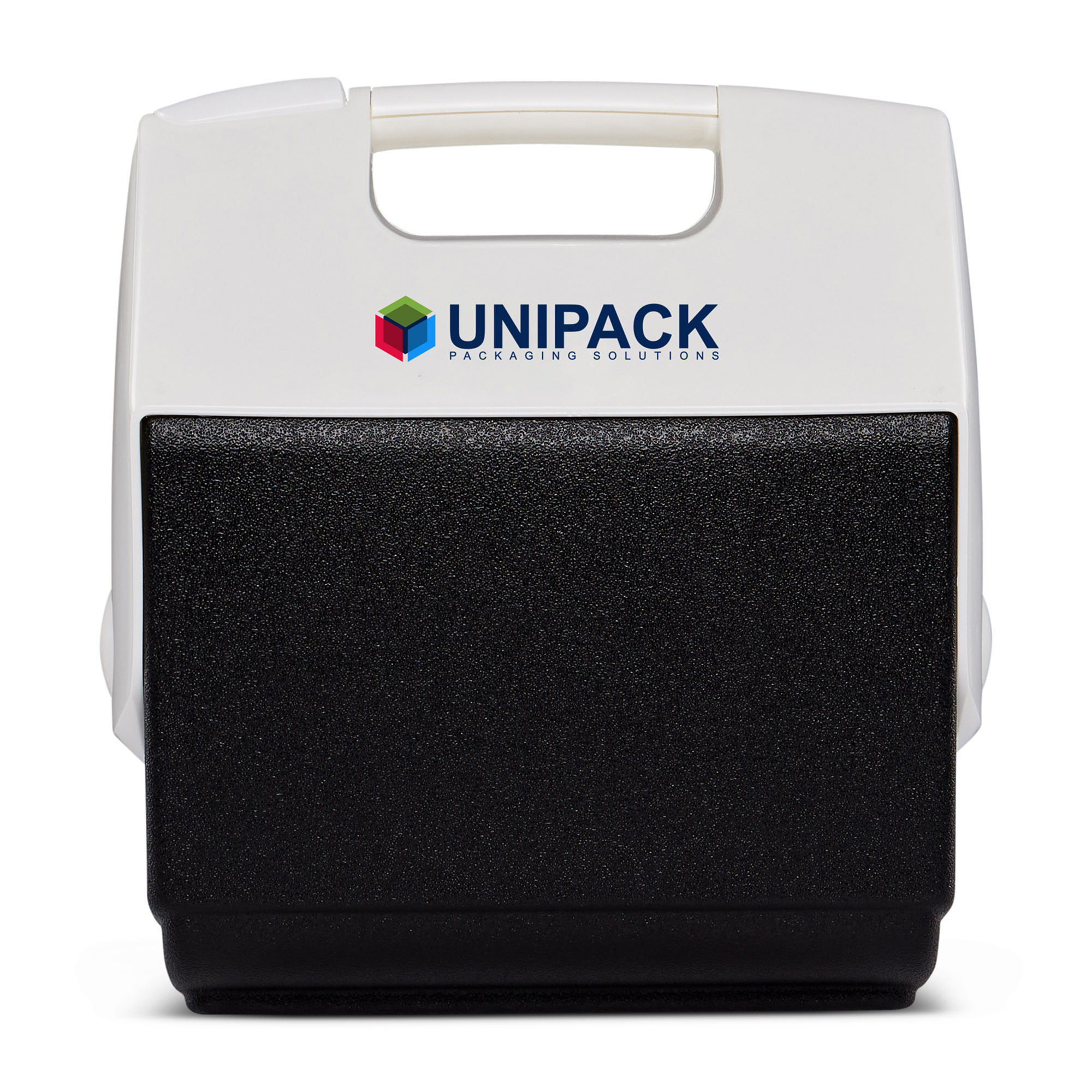 Igloo® Playmate Pal™ 7 Qt Cooler 14