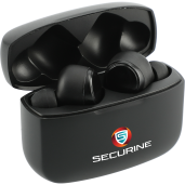 A'Ray True Wireless Auto Pair Earbuds with ANC. 40