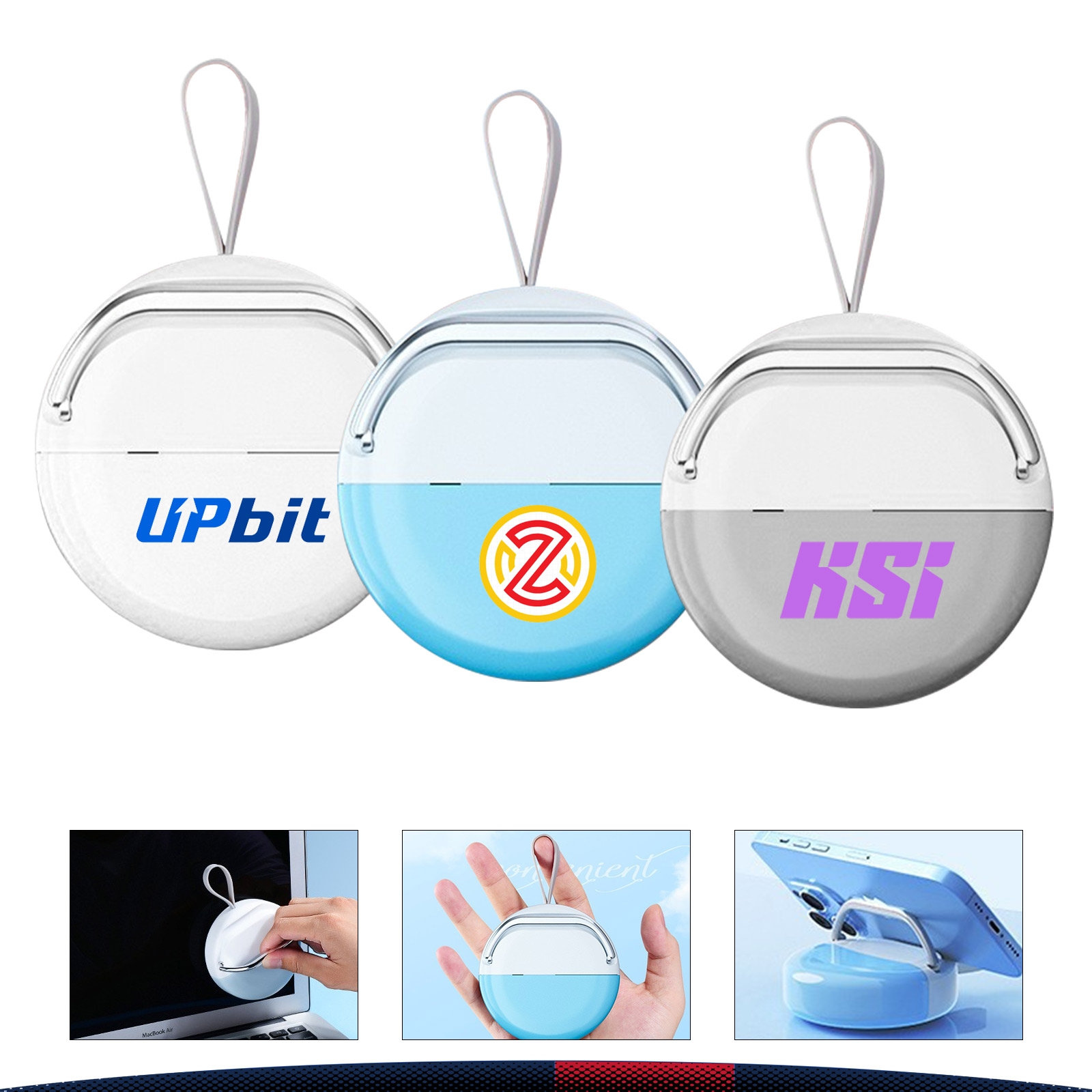10in1 Multi-Functional Cleaning Kit 3