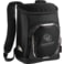 Arctic Zone® 18 Can Cooler Backpack 10