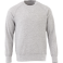 Men's KRUGER Fleece Crew, custom hoodie or sweatshirt with logo imprint 69