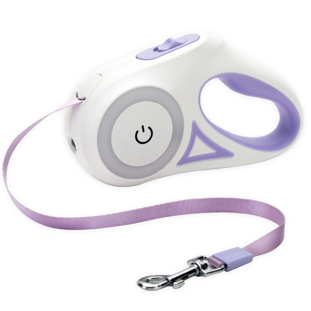 Dog Leash 2