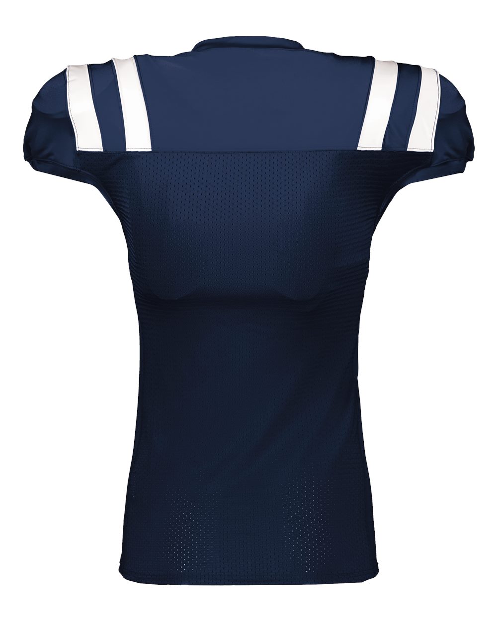 Youth Canton Football Jersey - R0100W 16