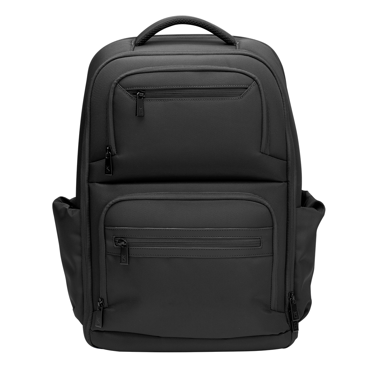 Cutter & Buck® Travel Collection Deluxe Laptop Backpack 2