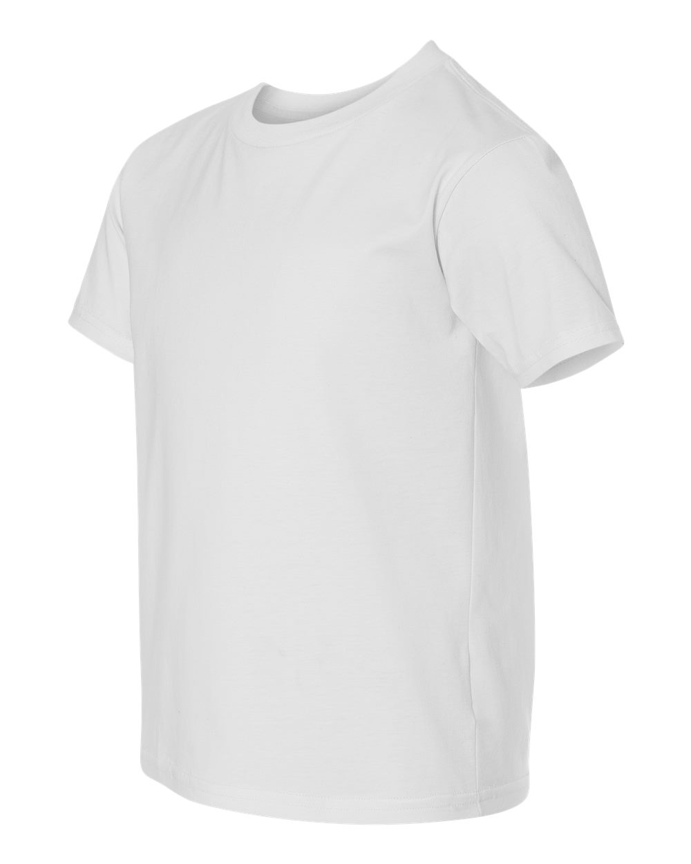 Youth Perfect-T T-Shirt - 498Y 60