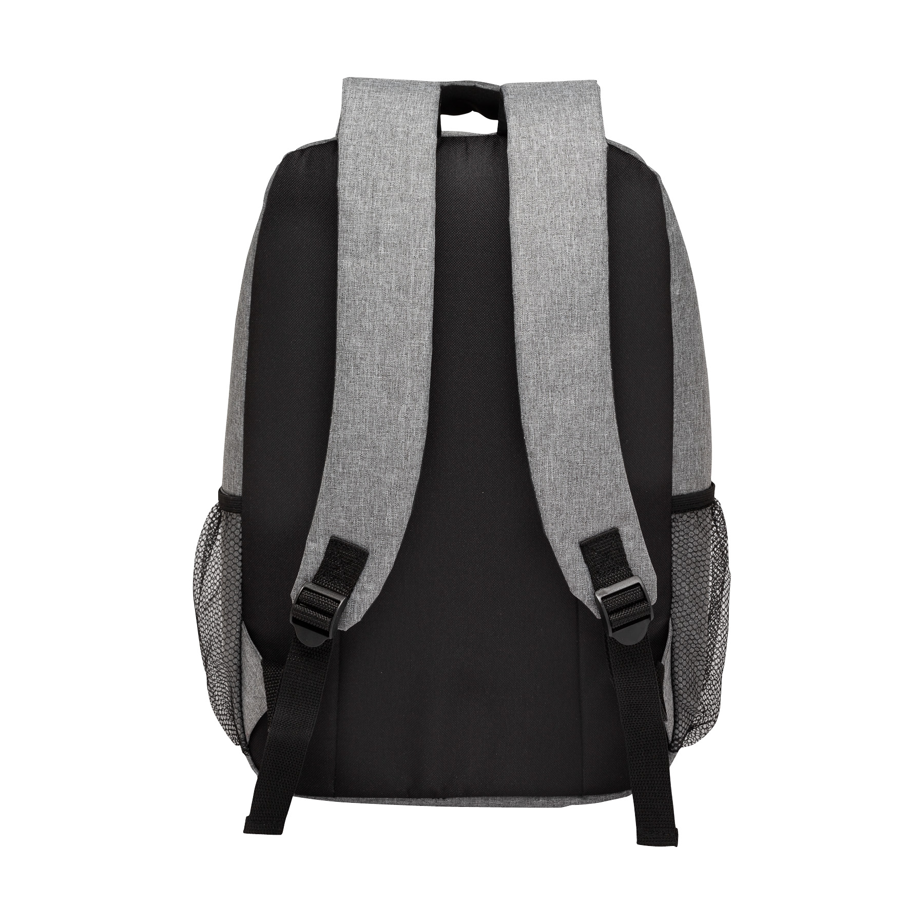 Asheville Computer Backpack 2