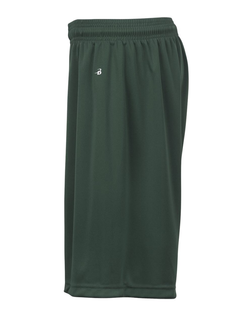 Youth B-Dry 6" Shorts - 2107 34