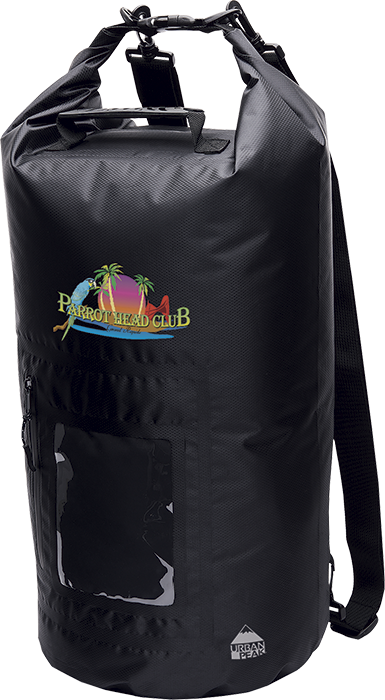 Urban Peak® 31L Dry Bag Backpack 30