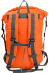 Urban Peak® Flow 29L Dry Bag Backpack 15