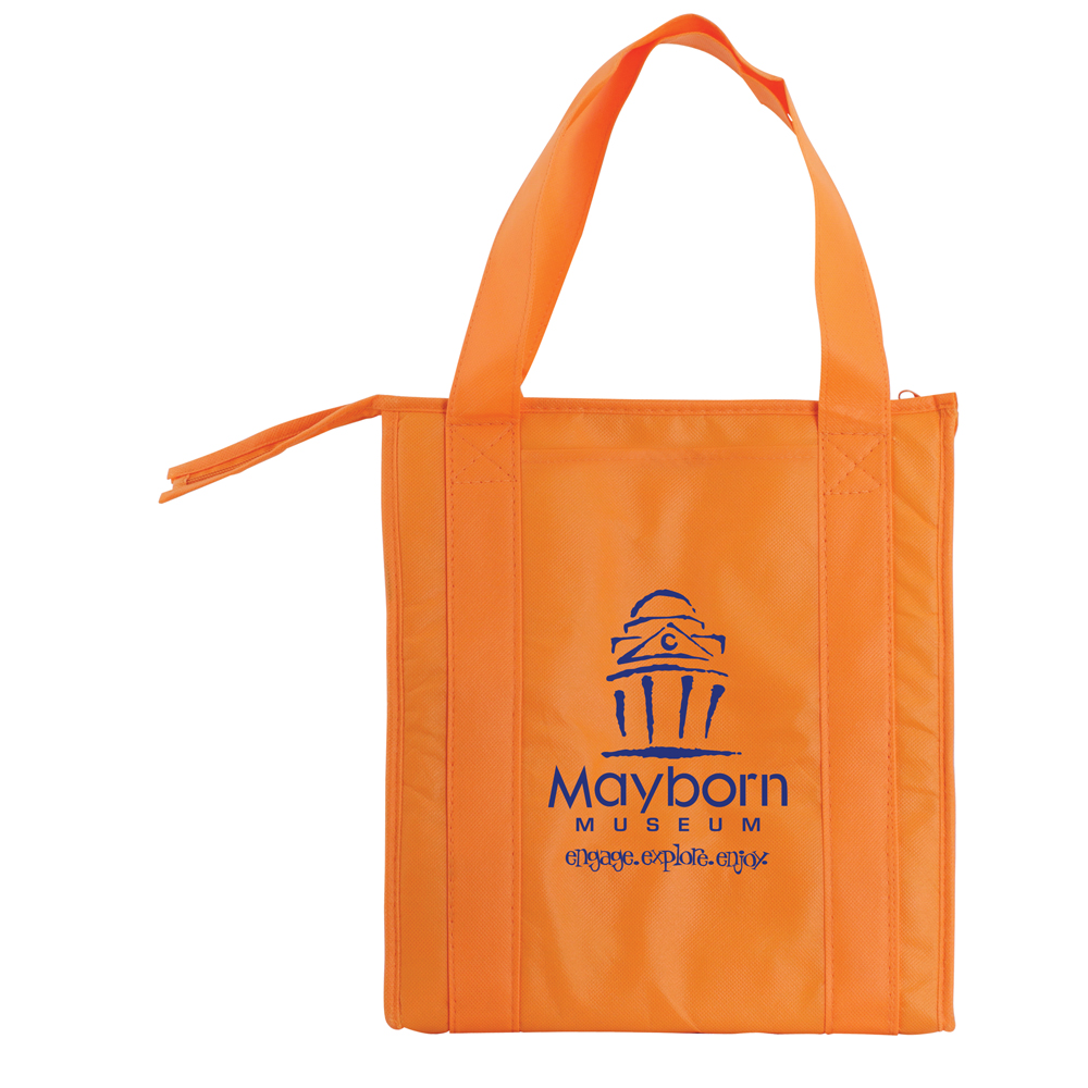 Thermo Tote 9