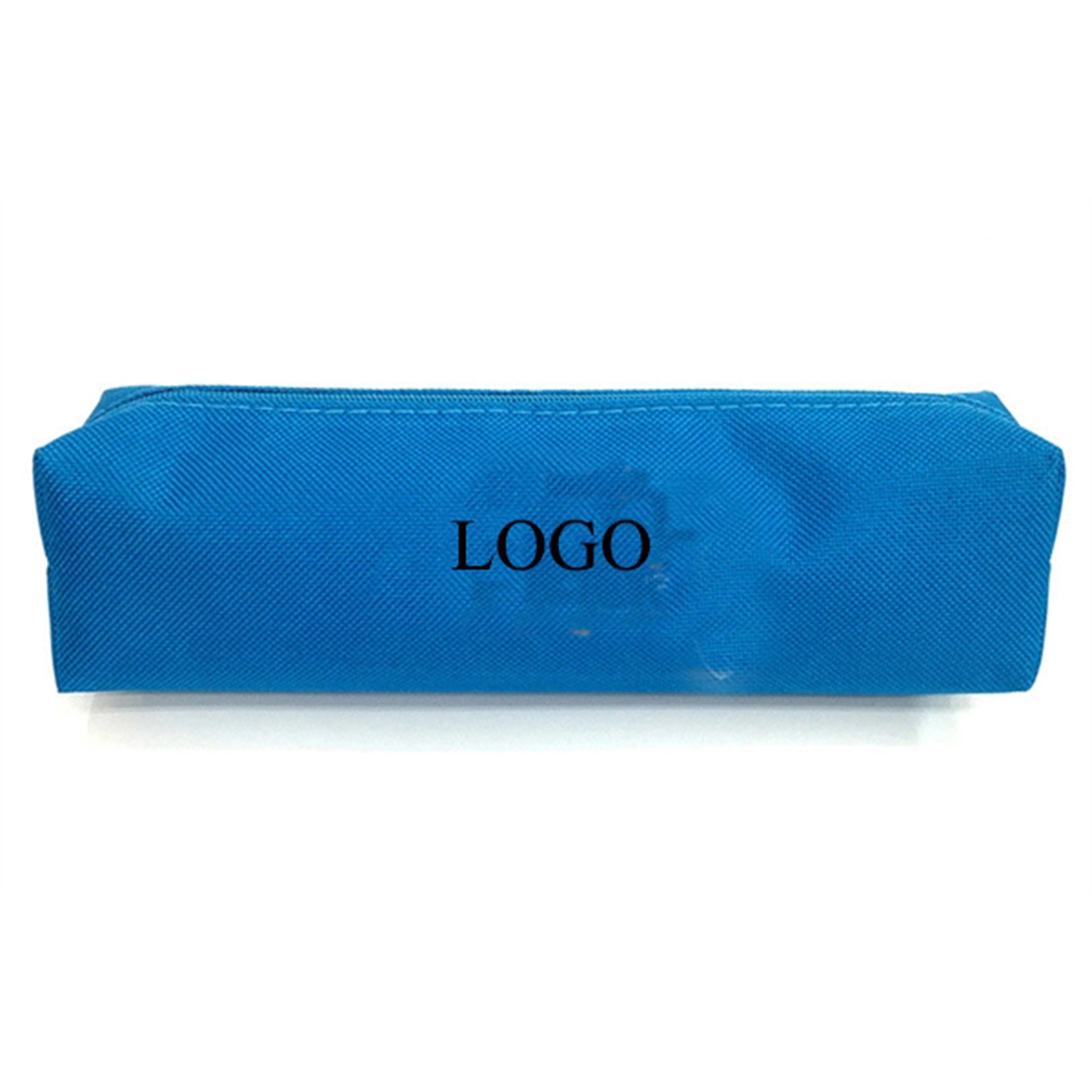 Pencil Case With Zipper 4