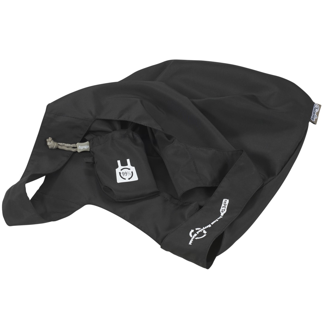 ChicoBag Original rePETe Tote 23