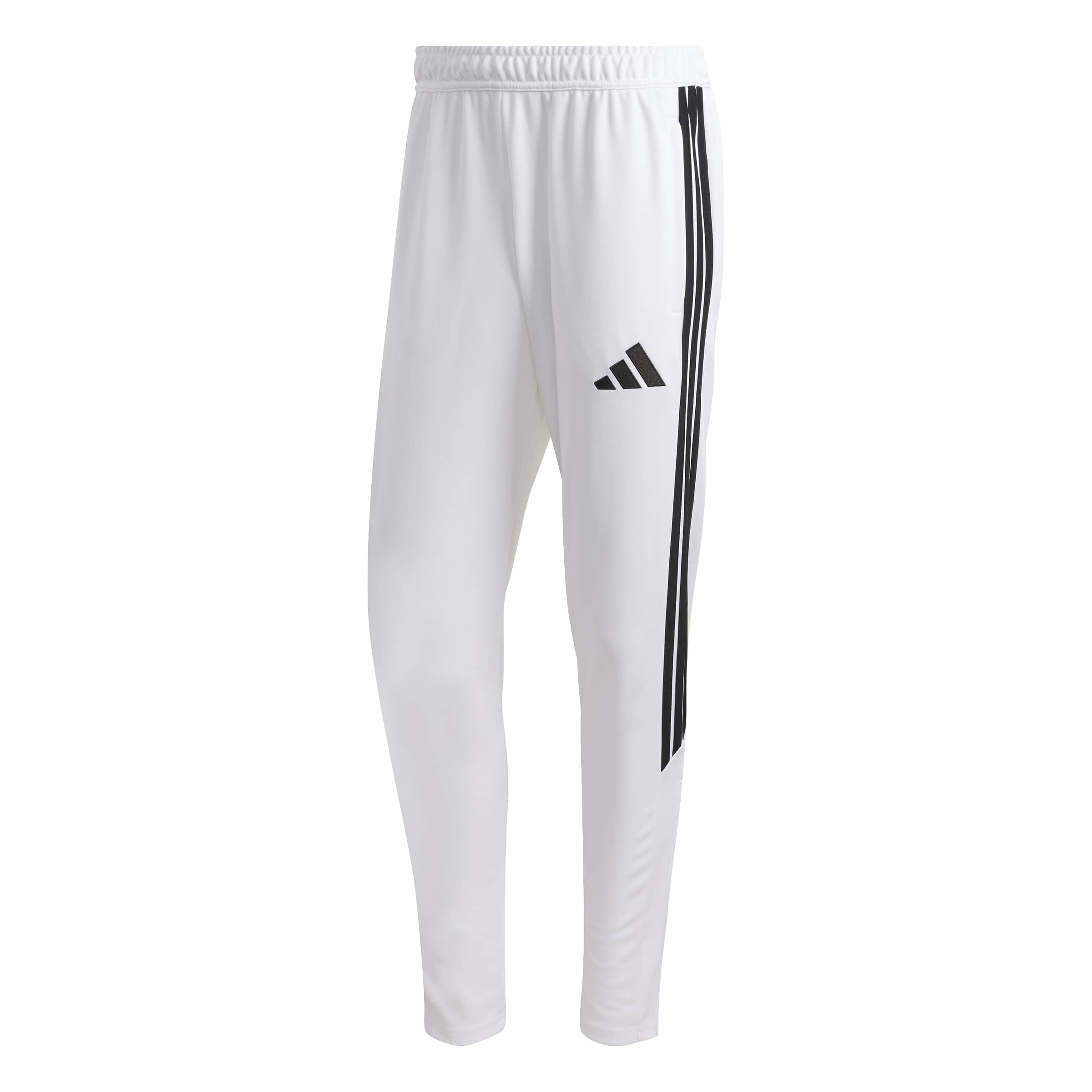 Tiro 26 League Training Pants 2