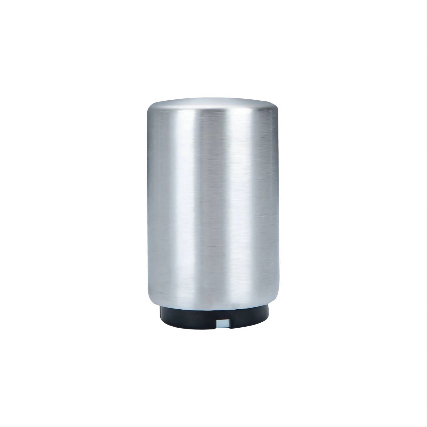 Automatic Bottle Opener 2