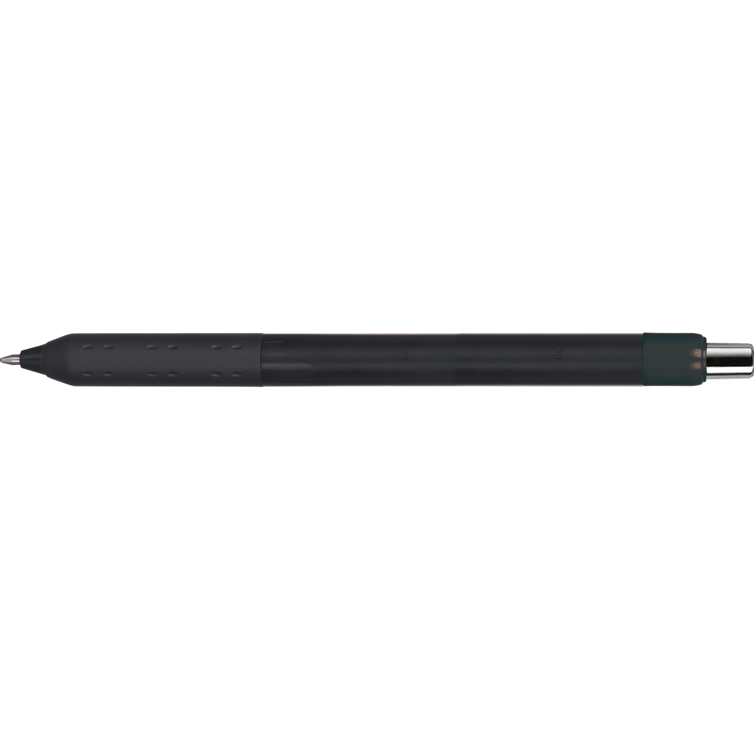 Alamo Gel Pen 76