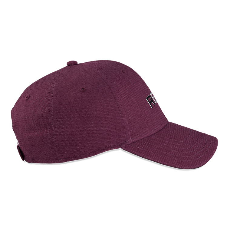 Callaway Ladies Reva Liquid Metal Hat 2