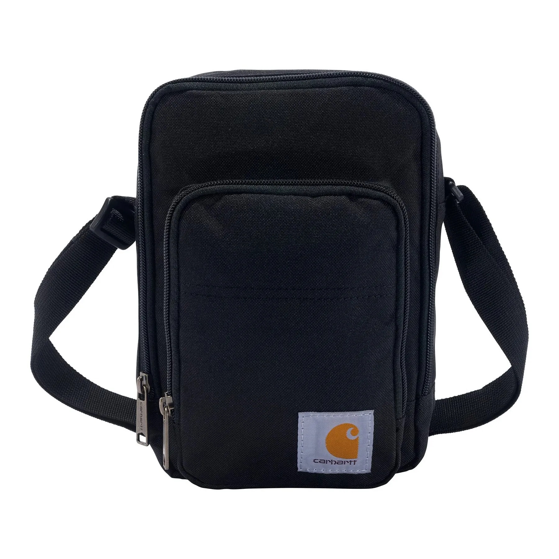 Adjustable Crossbody Bag 7